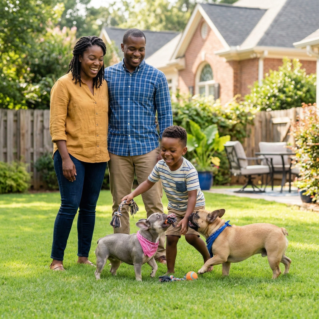 doody dodgers douglasville ga clean yard poop scoop lithia springs